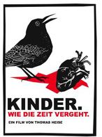 Kinder, wie die Zeit vergeht