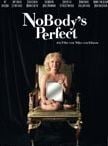  Nobody's Perfect