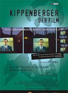 Kippenberger - Der Film