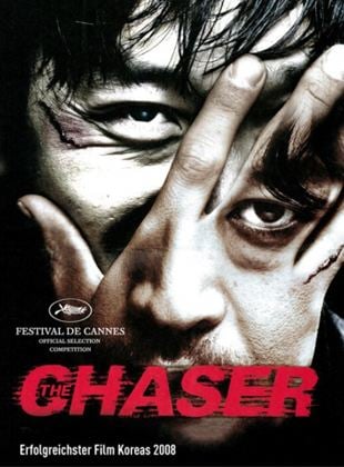  The Chaser