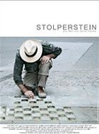 Stolperstein