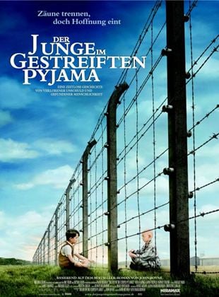 Auf welche Punkte Sie als Käufer vor dem Kauf bei Der junge im gestreiften pyjama ganzer film deutsch kinox achten sollten