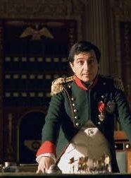 Napoleon - Der komplette Vierteiler DVD bei  bestellen