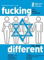 Fucking Different Tel Aviv