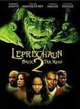 Leprechaun 6 - Back 2 tha Hood