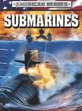 Submarines - Ein erbarmungslos teuflischer Plan