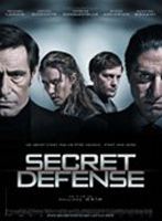  Secret Defense