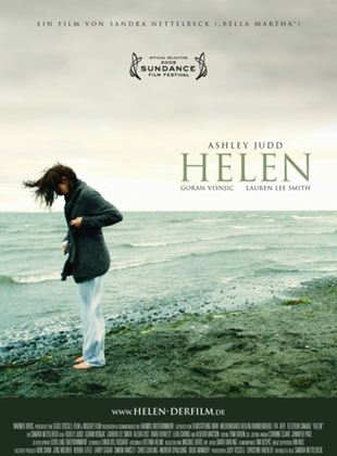  Helen