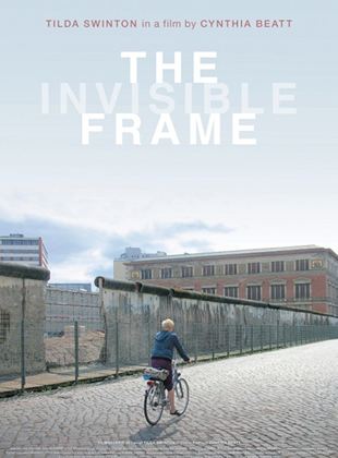  The Invisible Frame