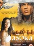  Asoka - Der Weg des Kriegers