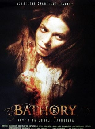  Bathory - Die Blutgräfin