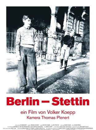  Berlin-Stettin