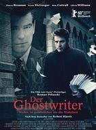  Der Ghostwriter
