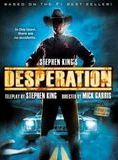  Stephen Kings Desperation - Die Mine des Bösen