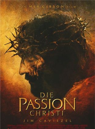  Die Passion Christi
