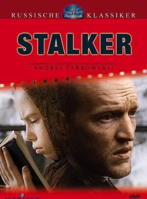  Stalker