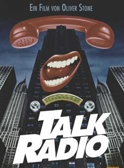  Talk Radio