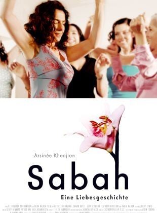 Sabah