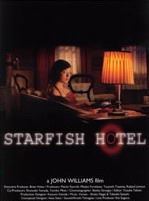 Starfish Hotel