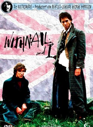  Withnail and I