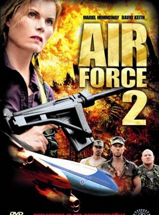 Air Force 2