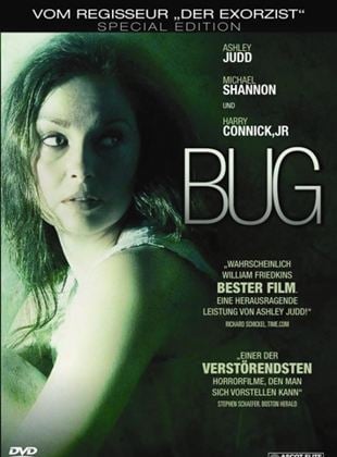  Bug