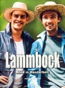  Lammbock