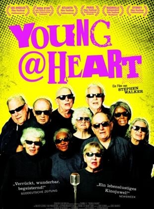  Young@Heart