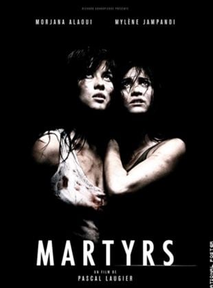  Martyrs