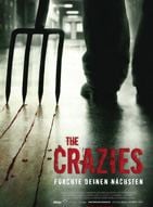  The Crazies – Fürchte Deinen Nächsten