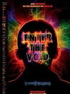  Enter The Void