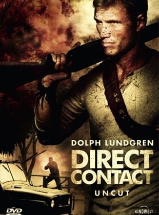  Direct Contact