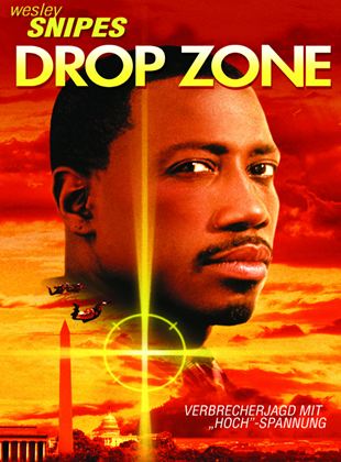  Drop Zone