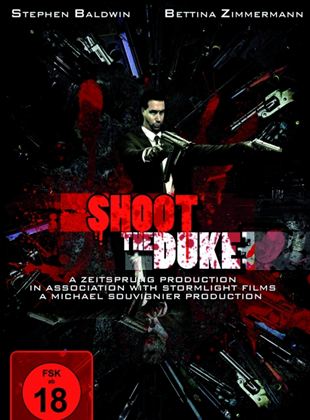  Shoot The Duke