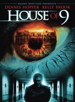  House of 9