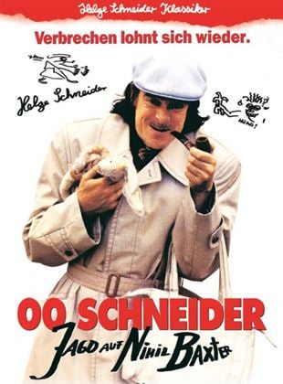  00 Schneider - Jagd auf Nihil Baxter