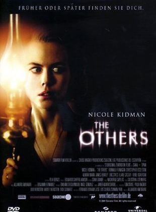  The Others