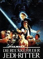  Star Wars: Episode VI - Die Rückkehr der Jedi-Ritter