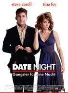 Date Night - Gangster für eine Nacht