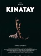  Kinatay