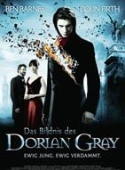  Das Bildnis des Dorian Gray
