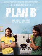  Plan B