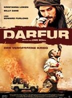  Darfur