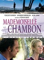  Mademoiselle Chambon