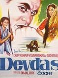 Devdas