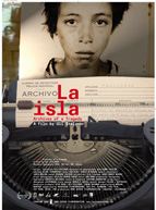  La isla - Archive einer Tragödie