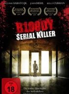  Bloody Serial Killer