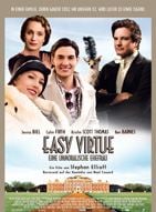  Easy Virtue - Eine unmoralische Ehefrau