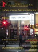 Auf der anderen Seite der Leinwand - 100 Jahre Moviemento