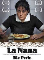  La Nana - Die Perle